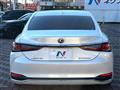2019 Lexus ES