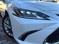 2019 Lexus ES