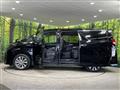2021 Toyota Alphard Hybrid