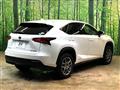 2014 Lexus NX