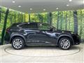 2017 Lexus NX