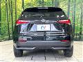 2017 Lexus NX