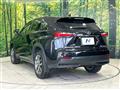 2017 Lexus NX