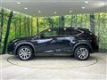 2017 Lexus NX