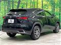 2019 Lexus NX
