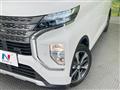 2021 Mitsubishi Mitsubishi Others