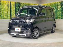2023 Mitsubishi DELICA MINI