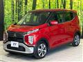 2019 Mitsubishi Mitsubishi Others