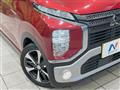 2021 Mitsubishi Mitsubishi Others