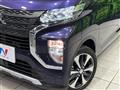 2021 Mitsubishi Mitsubishi Others