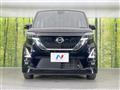 2020 Nissan ROOX