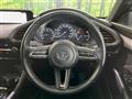 2021 Mazda Mazda3