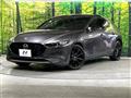 2023 Mazda Mazda3
