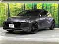 2023 Mazda Mazda3
