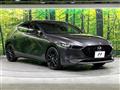 2023 Mazda Mazda3