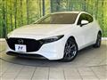 2021 Mazda Mazda3