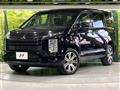 2023 Mitsubishi Delica D5