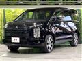 2023 Mitsubishi Delica D5