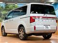 2024 Mitsubishi Delica D5