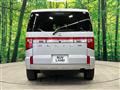 2024 Mitsubishi Delica D5