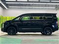 2025 Mitsubishi Delica D5