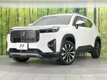 2024 Honda Honda Others