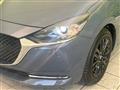 2022 Mazda Mazda2