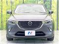 2015 Mazda CX-3