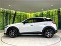 2015 Mazda CX-3