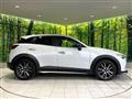 2015 Mazda CX-3
