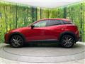 2016 Mazda CX-3