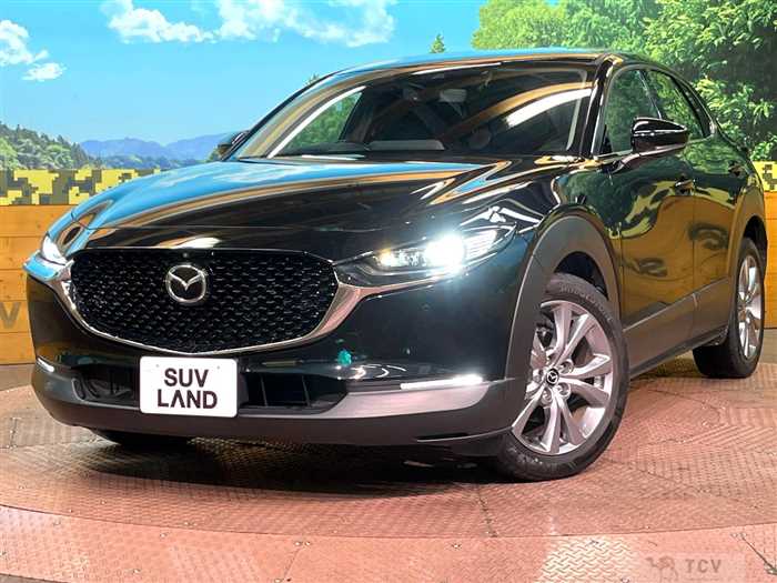 2022 Mazda Mazda Others