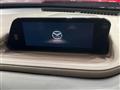 2023 Mazda Mazda Others