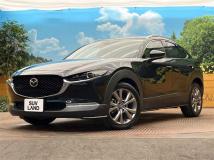 2019 Mazda Mazda Others