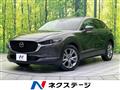 2020 Mazda Mazda Others