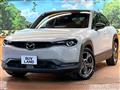 2021 Mazda Mazda Others