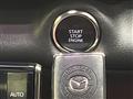 2021 Mazda Mazda Others
