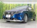 2023 Nissan Note