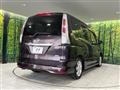2011 Nissan Serena