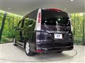 2011 Nissan Serena