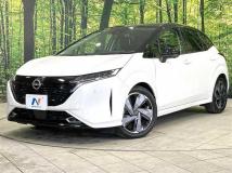 2023 Nissan Nissan Others