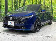 2024 Nissan Nissan Others