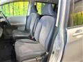 2009 Honda Freed