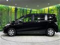 2013 Honda Freed