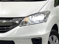 2015 Honda Freed