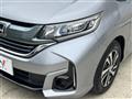 2019 Honda Freed