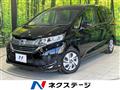 2019 Honda Freed