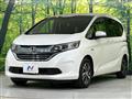 2019 Honda Freed
