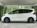 2019 Honda Freed