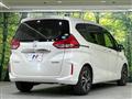 2019 Honda Freed